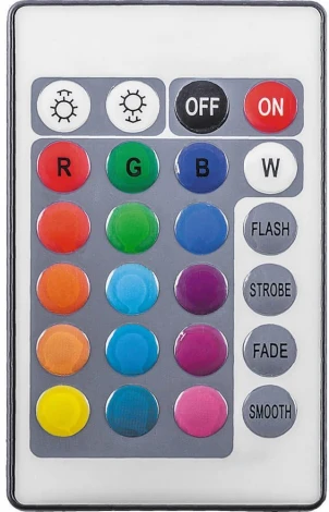 Контроллер для светодиодной ленты 23392 Feron