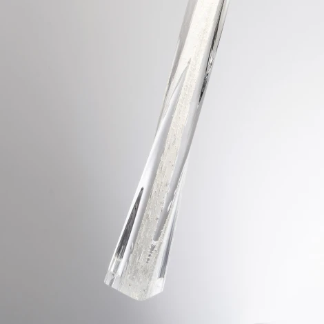 Подвесной светильник светодиодный Modelux MODELUX ML.89138.1 GD