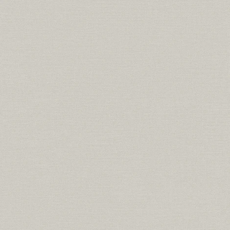 Рулонные обои BN International BN 219501