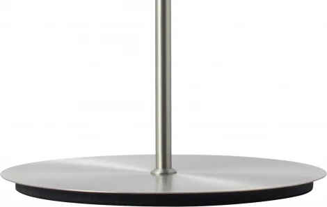 Торшер Lightstar Napoli 794710 (LED, 220V, выключатель)