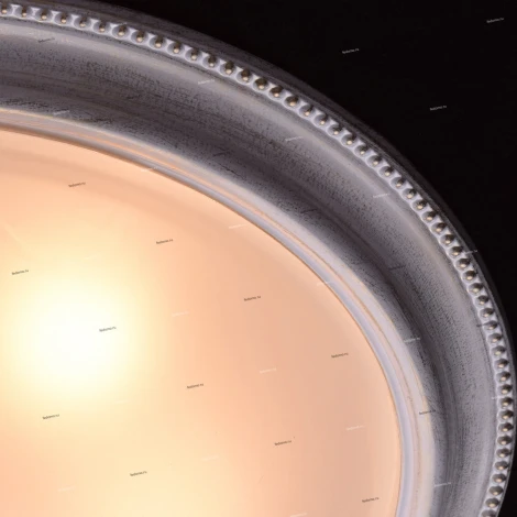 Потолочный светильник MW-Light Ариадна 450013505