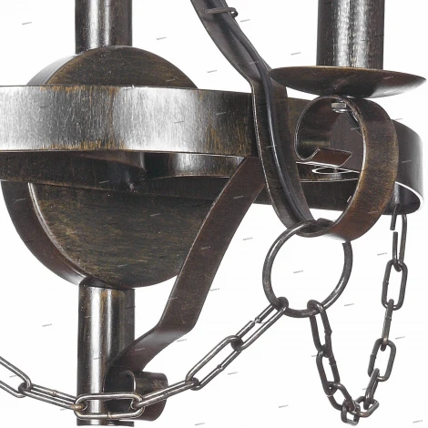 Аврора Севилья 10132-1B