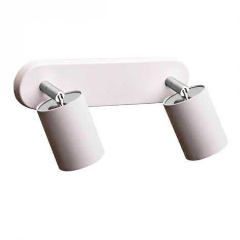 Спот Nowodvorski Eye Spot White 6015 (220V)