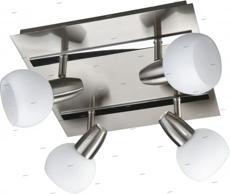 Massive 5206 52064-17-10