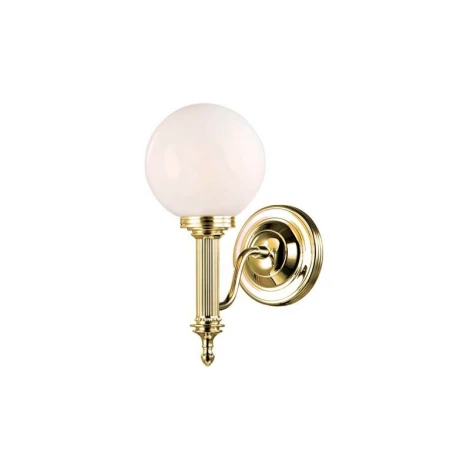 Бра Elstead Carroll BATH/CARROLL4 PB