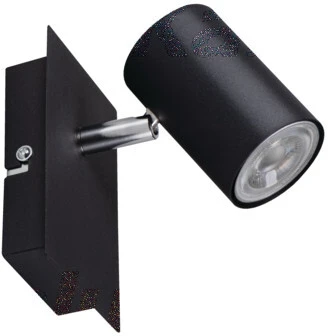 Спот Kanlux EVALO 35691 (220V)