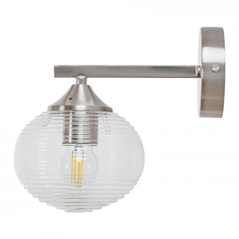 Бра MyFar Gloria MR1790-1W (220V)