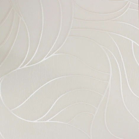 Обои виниловые Marburg Visions Luigi Colani 53361 10,05 x 0,7 м