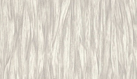 Обои виниловые Limonta Lymphae 17917 10,05 х 0,53 м