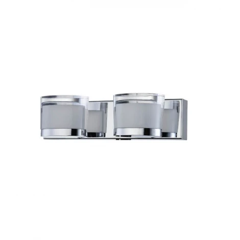 Настенный светильник Vele Luce Pizzoli VL8223W02