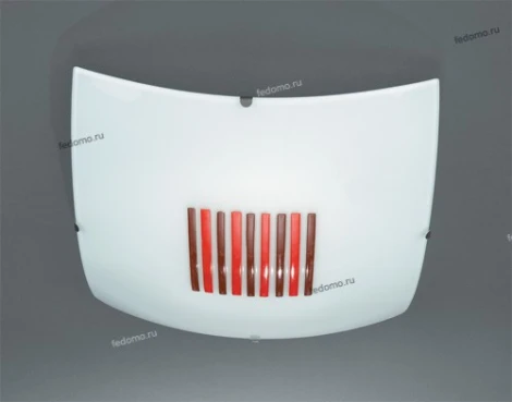 Massive Holly 30144-32-10