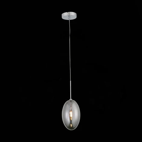 Подвесной светильник ST Luce Esile SL433.103.01