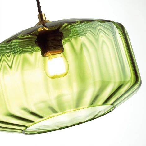 Подвесной светильник Odeon Light Binga 4783/1 (220V, на проводе)