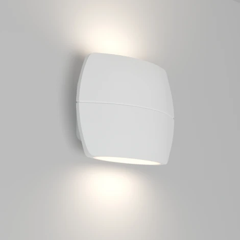 Архитектурная подсветка Arlight SP-Wall 021084