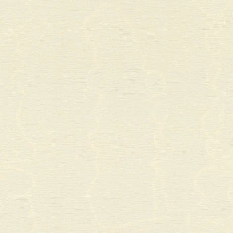 Обои виниловые Rasch Club Botanique 531312 10,05 x 0,53 м