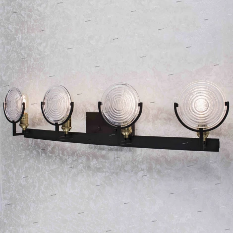 Бра Citilux Тесла CL445341