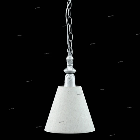 Подвесной светильник Lamp4you Classic 9 E-00-G-LMP-O-33