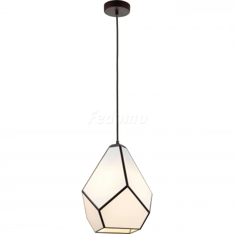 Подвесной светильник Favourite Eislager 1916-1P