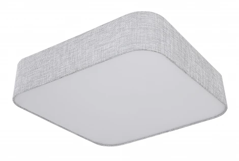 Потолочный светильник Paco 15185D8