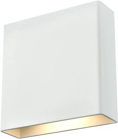 Архитектурная подсветка Wertmark Wilko WE906.01.001 (LED, 220V, IP65)