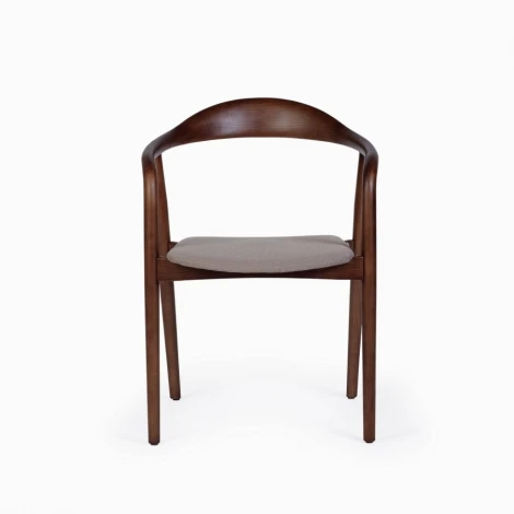 Обеденный стул Canada COSMO арт.GYY-005