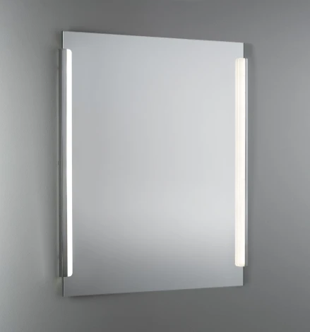 Подсветка для картин Paulmann Zeta 70610