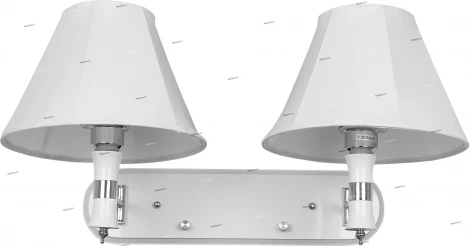 Snowlight 1806002 1806002/2W