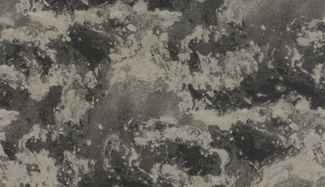 Обои виниловые Артекс Brera 10461-05 10,05 х 1,06 м