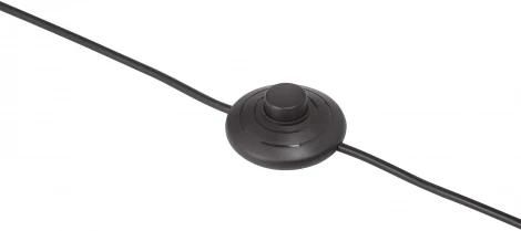 Торшер Vitaluce V3982-1/1P (220V)