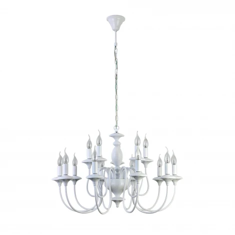 Подвесная люстра ST Luce Nevve SL1109.503.15