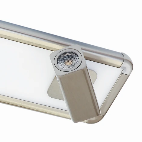 Спот Mantra Tecnico Ibiza 5254 (LED, 220V)