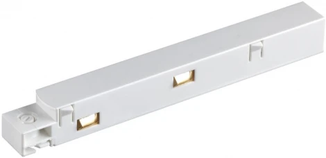 Токопровод Novotech SHINO FLUM 135098 (48V)