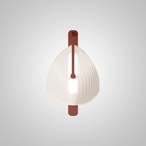 Бра светодиодное ImperiumLoft Blaise01 (229957-23) (220V)