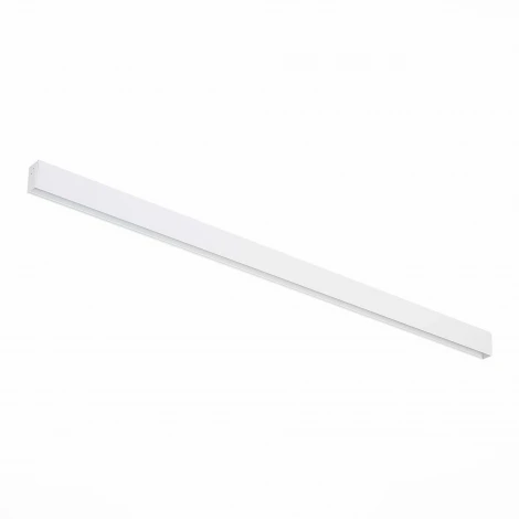 Шинопровод магнитный ST003 ST003.519.00