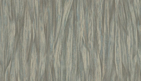 Обои виниловые Limonta Lymphae 17903 10,05 x 0,53 м