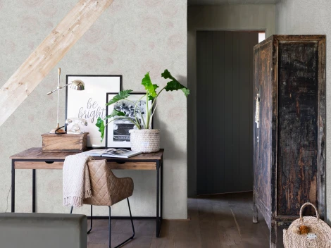 Рулонные обои BN International BN 219930