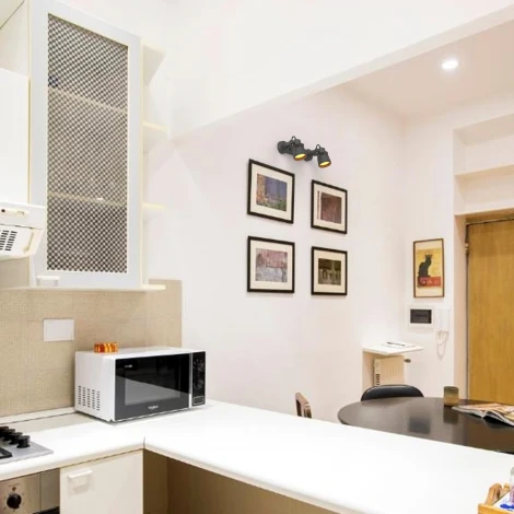 Спот Covali WL-30170 (220V)