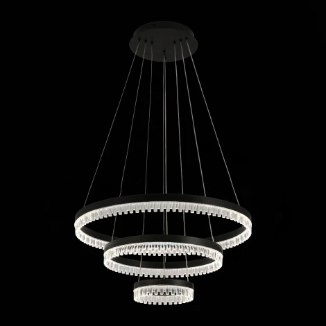 Подвесной светильник ST Luce Silita SL1603.403.03