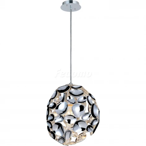 Подвесной светильник Favourite Gittus 2012-1P