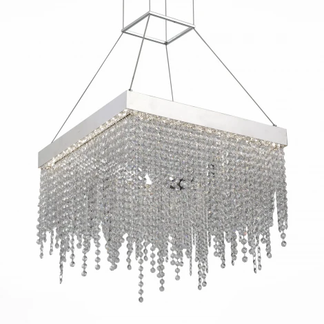 Подвесной светильник ST Luce Ciolo SL783.103.01