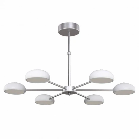 Потолочная люстра F-Promo Salvator 2500-6P