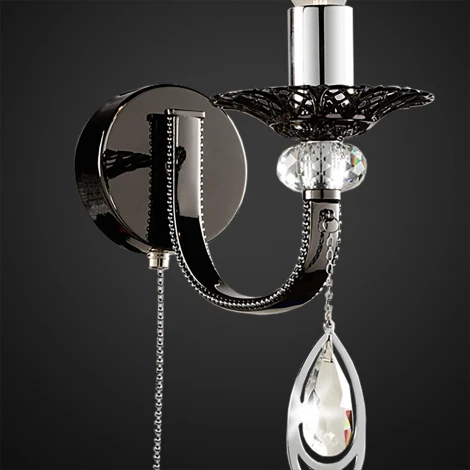 Бра Citilux Оксфорд CL417311