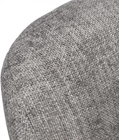 Кресло Picasso серый Bradex Home (арт.RF 0732)