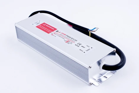 Блок питания TPW-200-24 IP67