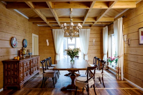 Бра Covali WL-30378 (220V)