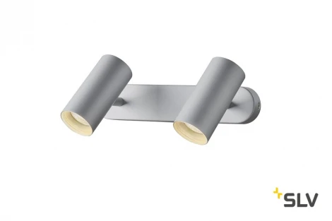 Спот Slv NOBLO DOUBLE 1002975