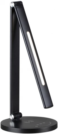 Настольная лампа Uma 4387/7TL Odeon Light