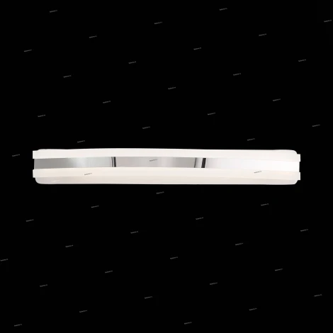 Настенный светильник линейный светодиодный ST Luce Cordo SL554.111.01