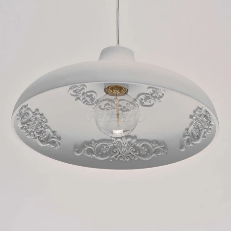 Подвесной светильник MW-Light Штайнберг 654010901