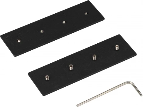 Коннектор Arlight MAG-CON 027036